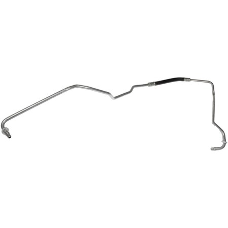 Dorman Transmission Line 624-158